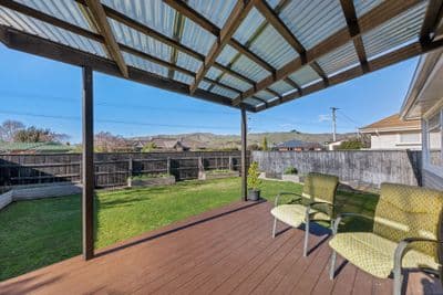 190 Maxwell Road, Redwoodtown, Blenheim, Marlborough | Tall Poppy 