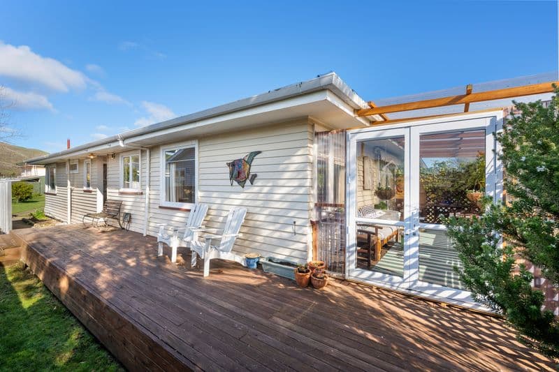 78 Wither Road, Witherlea, Marlborough