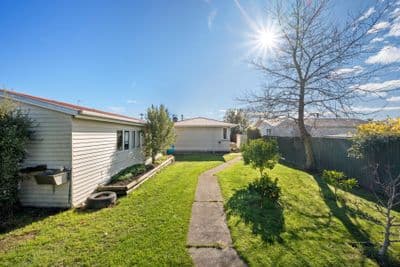 78 Wither Road, Witherlea, Marlborough, Marlborough | Tall Poppy 