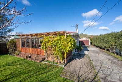 78 Wither Road, Witherlea, Marlborough, Marlborough | Tall Poppy 