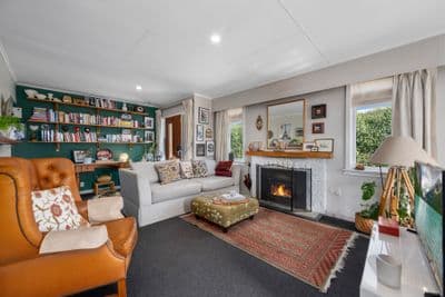 78 Wither Road, Witherlea, Marlborough, Marlborough | Tall Poppy 