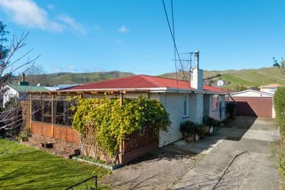 78 Wither Road, Witherlea, Marlborough, Marlborough | Tall Poppy 
