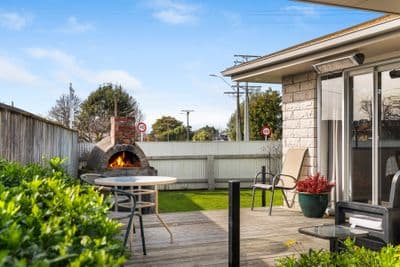 37 Murphys Road, Springlands, Blenheim, Marlborough | Tall Poppy 