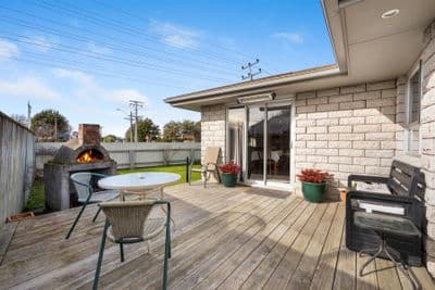 37 Murphys Road, Springlands, Blenheim, Marlborough | Tall Poppy 