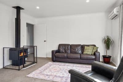 1/18A Ward Street, Springlands, Blenheim, Marlborough | Tall Poppy 