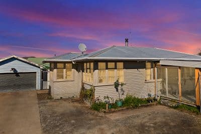 6 Costello Avenue, Mayfield, Blenheim, Marlborough | Tall Poppy 