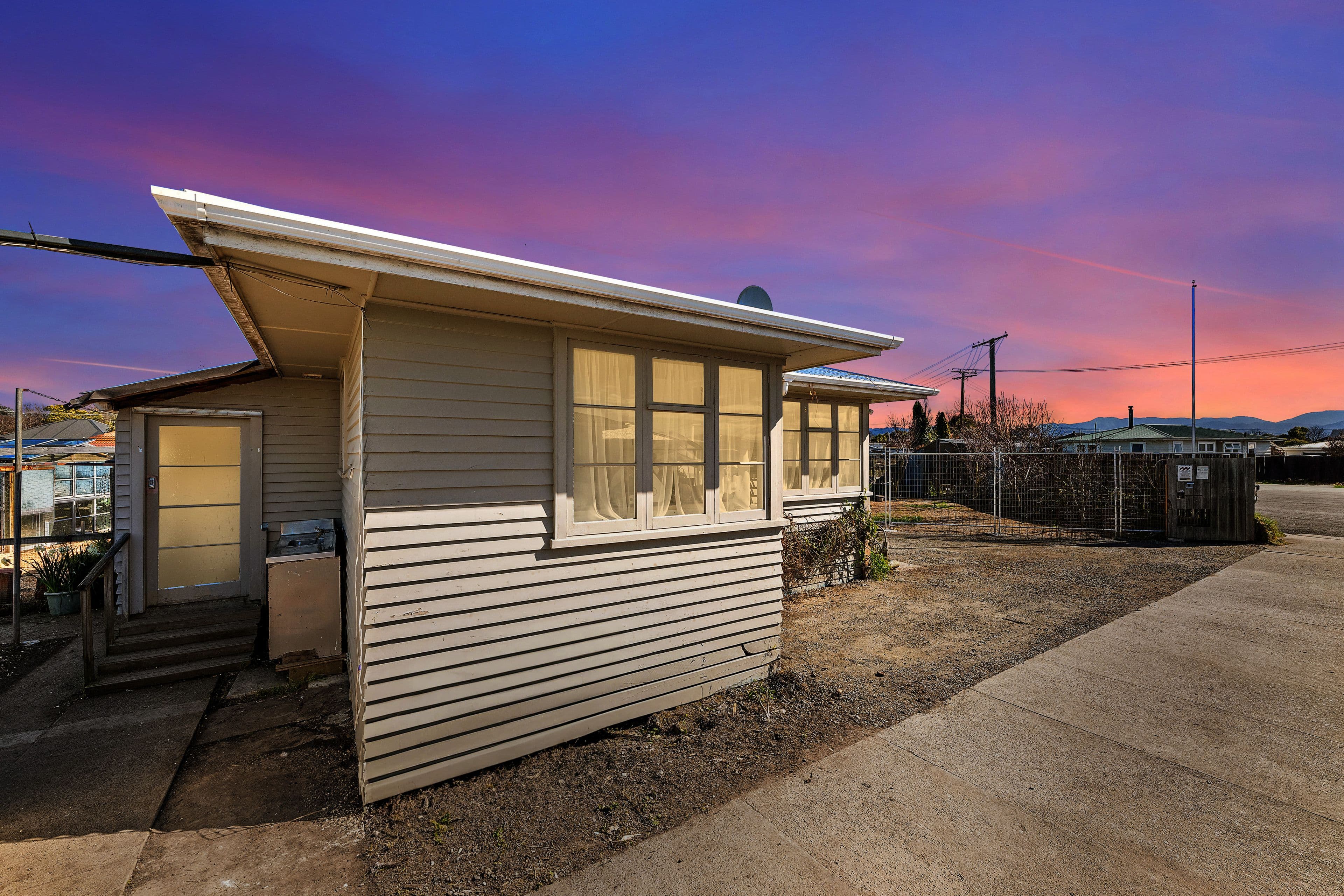 6 Costello Avenue, Mayfield, Blenheim, Marlborough | Tall Poppy 