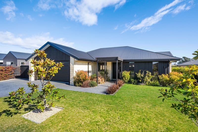 50 Harvard Road, Burleigh, Marlborough, Marlborough | Tall Poppy 