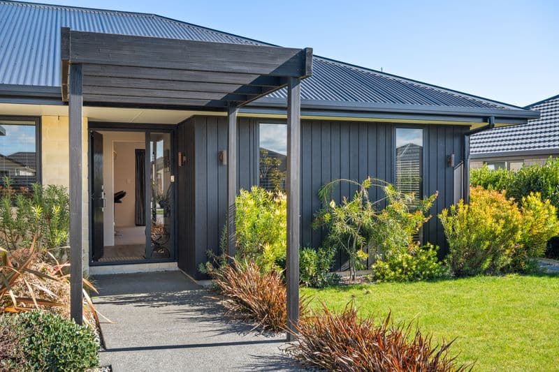 50 Harvard Road, Burleigh, Marlborough
