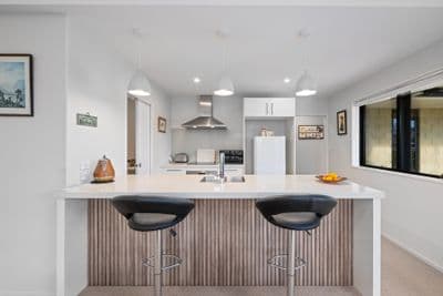 50 Harvard Road, Burleigh, Marlborough, Marlborough | Tall Poppy 