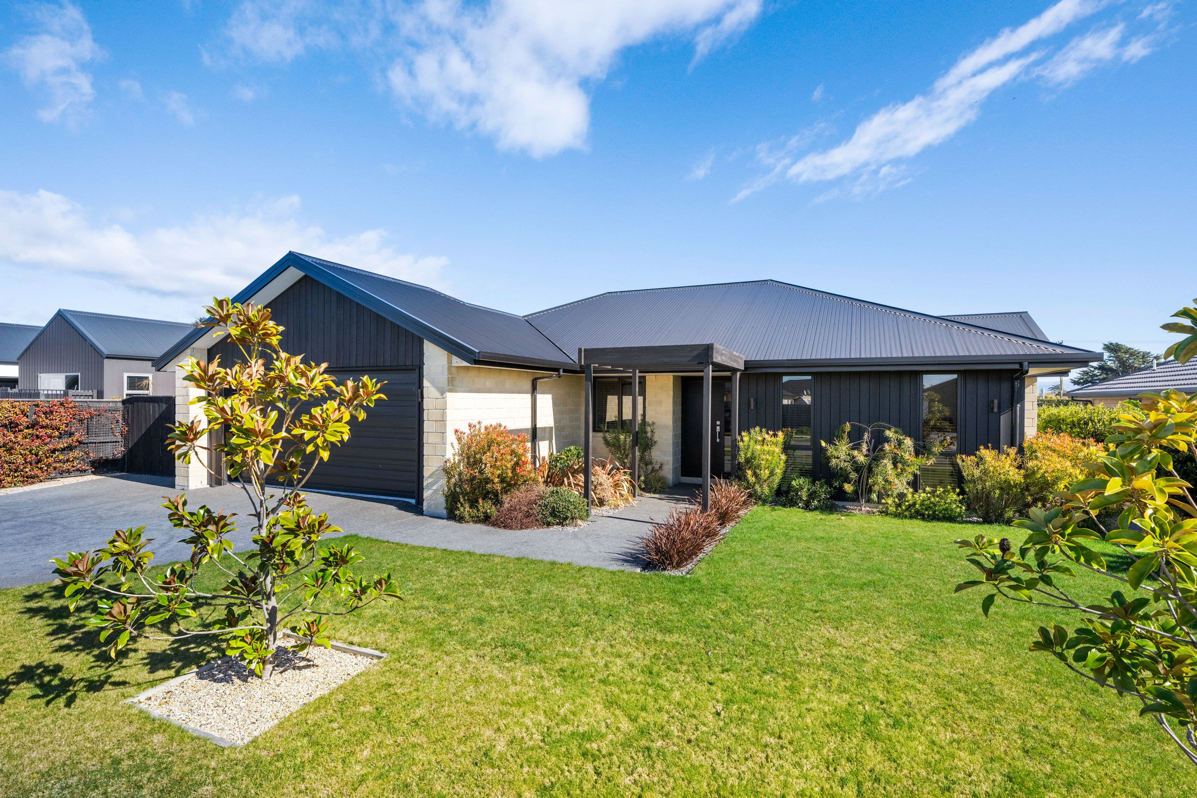 50 Harvard Road, Burleigh, Marlborough, Marlborough | Tall Poppy 