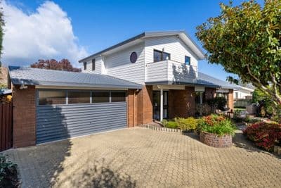 8 Morrington Terrace, Witherlea, Marlborough, Marlborough | Tall Poppy 