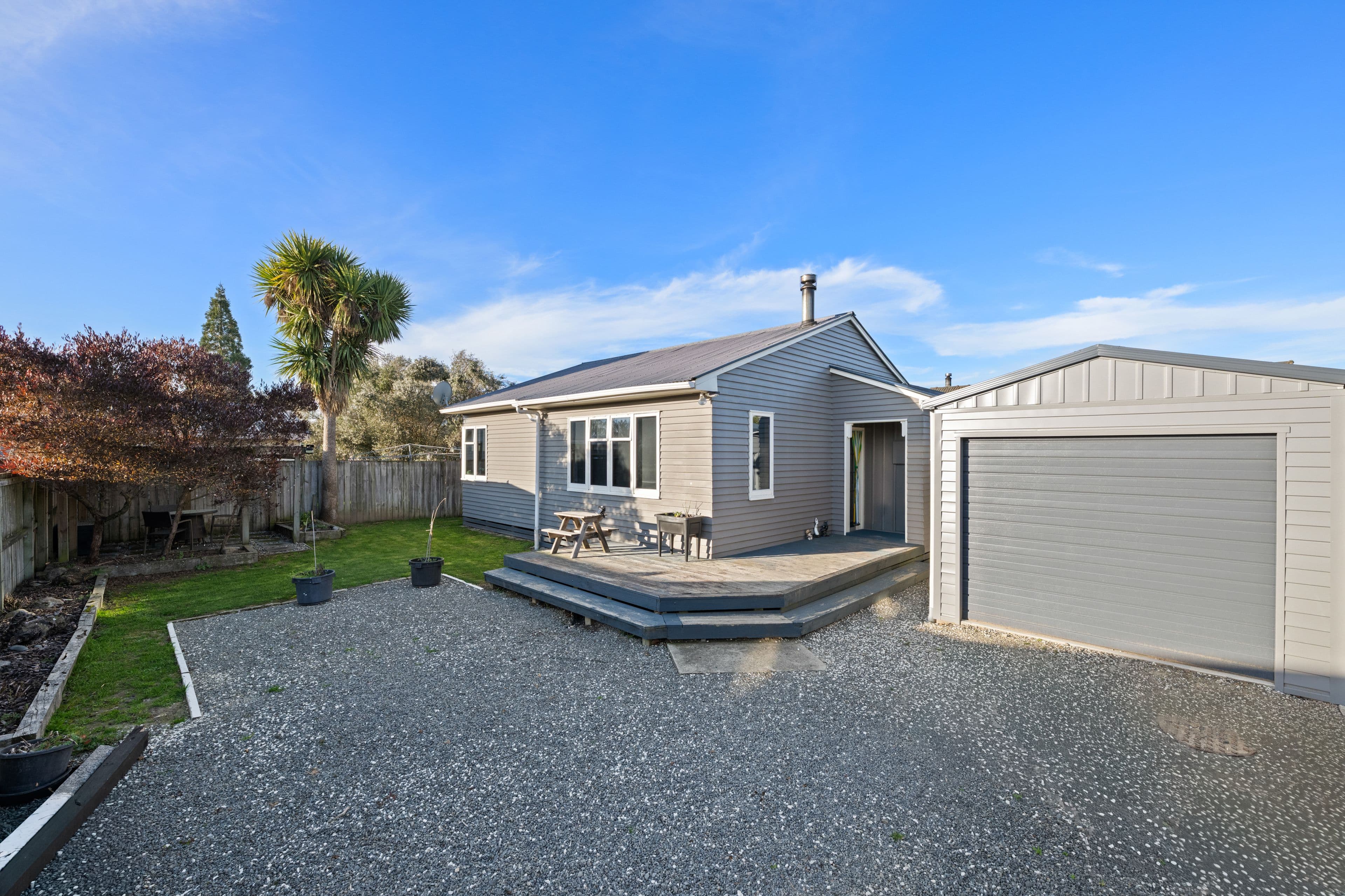 31 Lee Street, Blenheim, Blenheim, Marlborough | Tall Poppy 