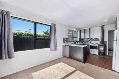 14 Wakefield Street, Seddon, Marlborough, Marlborough | Tall Poppy 