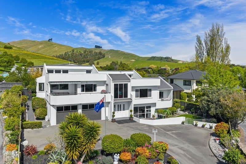 26 Elisha Drive, Witherlea, Marlborough