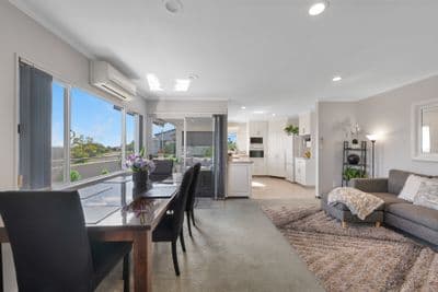 26 Elisha Drive, Witherlea, Marlborough, Marlborough | Tall Poppy 