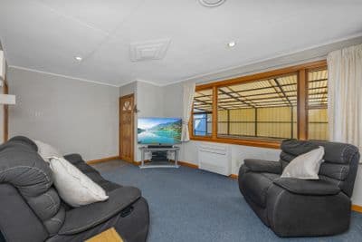 21 Hospital Road, Witherlea, Marlborough, Marlborough | Tall Poppy 
