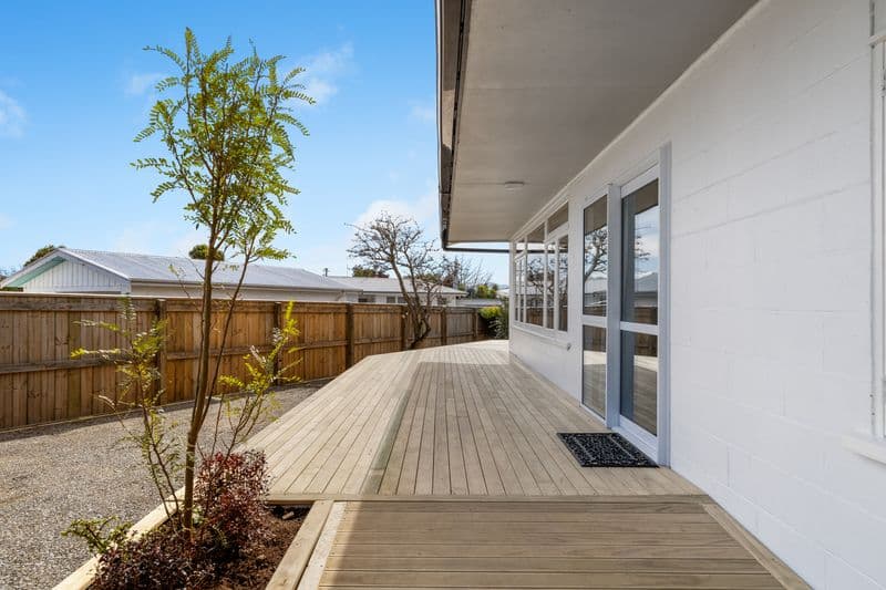 11 Corry Crescent, Witherlea, Marlborough