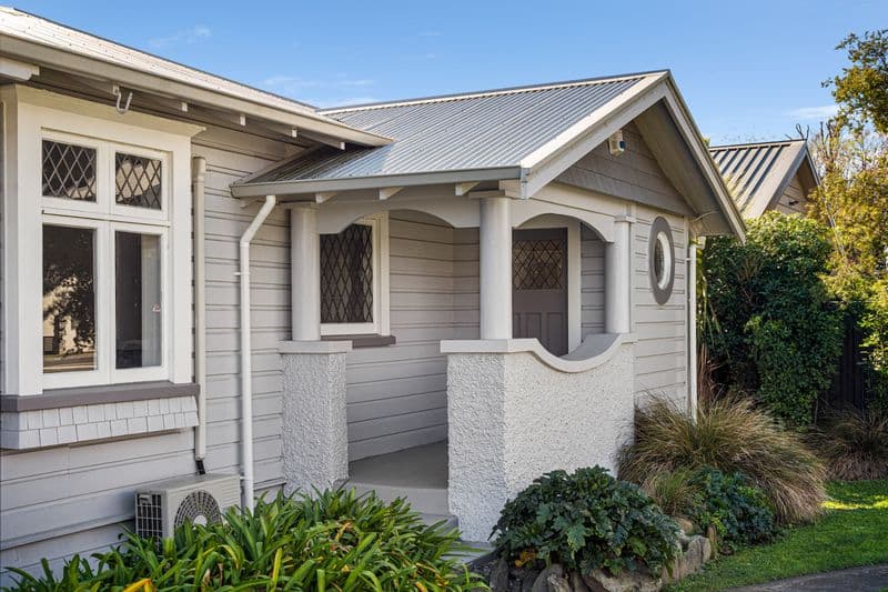 144 Middle Renwick Road, Springlands, Blenheim