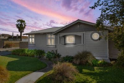 144 Middle Renwick Road, Springlands, Blenheim, Marlborough | Tall Poppy 