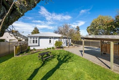 144 Middle Renwick Road, Springlands, Blenheim, Marlborough | Tall Poppy 