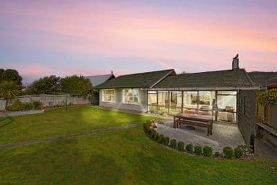208 Rarangi Beach Road, Rarangi, Marlborough, Marlborough | Tall Poppy 