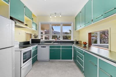 208 Rarangi Beach Road, Rarangi, Marlborough, Marlborough | Tall Poppy 