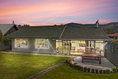 208 Rarangi Beach Road, Rarangi, Marlborough, Marlborough | Tall Poppy 