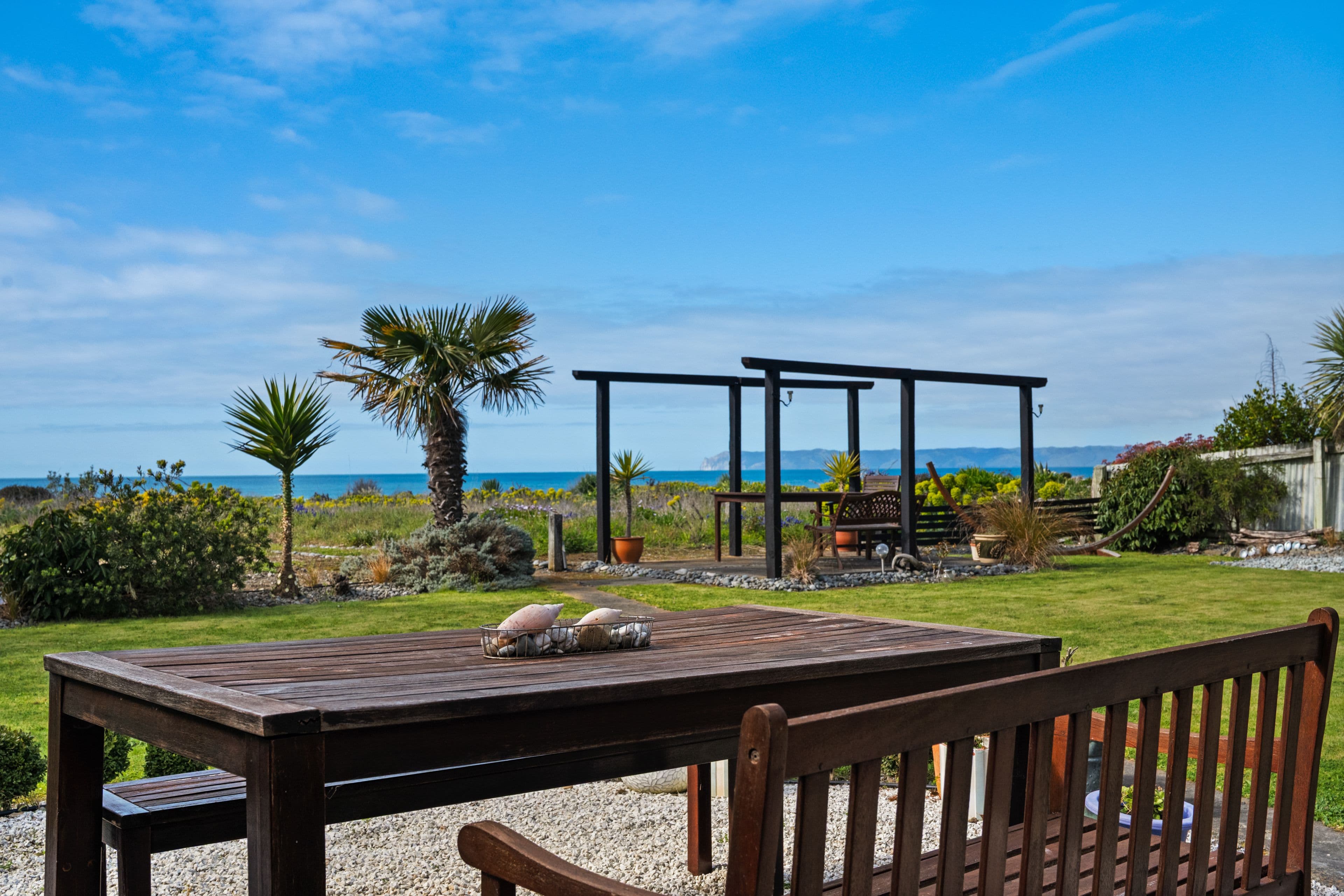 208 Rarangi Beach Road, Rarangi, Marlborough, Marlborough | Tall Poppy 