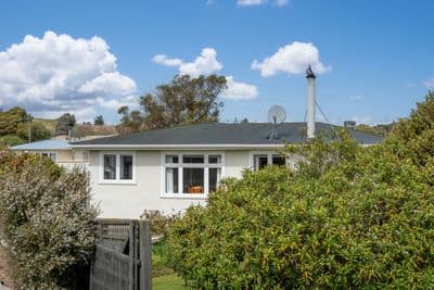 19 Fell Street, Seddon, Marlborough, Marlborough | Tall Poppy 