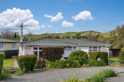 19 Fell Street, Seddon, Marlborough, Marlborough | Tall Poppy 