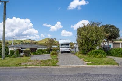 19 Fell Street, Seddon, Marlborough, Marlborough | Tall Poppy 