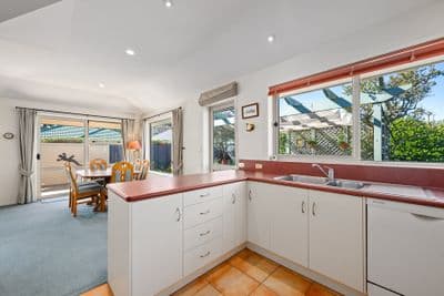 6 Waterlea Green, Mayfield, Blenheim, Marlborough | Tall Poppy 