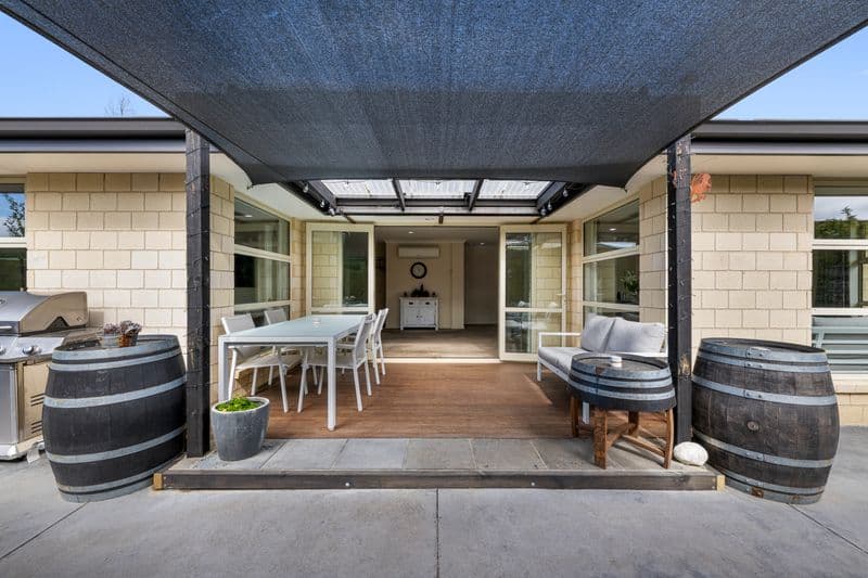 3 Balmoral Mews, Springlands, Blenheim