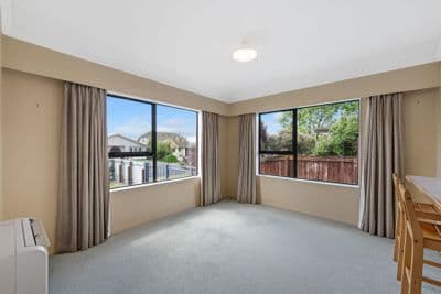 24 Brooklyn Drive, Redwoodtown, Blenheim, Marlborough | Tall Poppy 