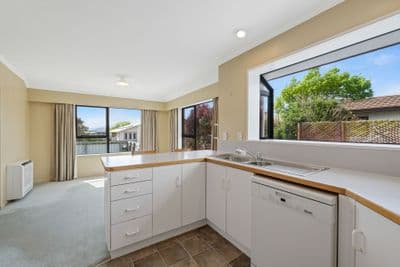 24 Brooklyn Drive, Redwoodtown, Blenheim, Marlborough | Tall Poppy 