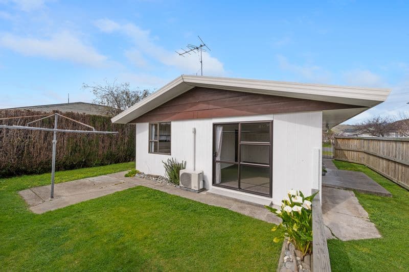 47 Litchfield Street, Redwoodtown, Blenheim