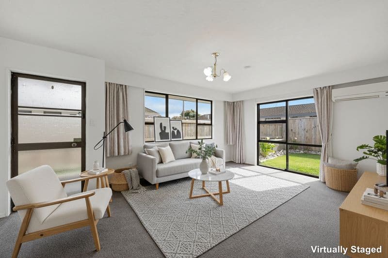 47 Litchfield Street, Redwoodtown, Blenheim