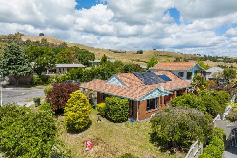 2 Solway Drive, Witherlea, Marlborough