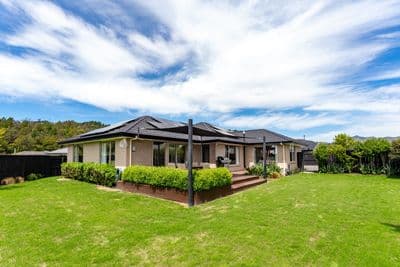 219 Taylor Pass Road, Witherlea, Marlborough, Marlborough | Tall Poppy 