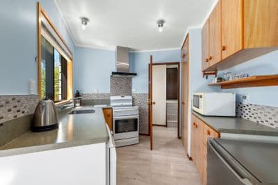 10 Morrington Terrace, Witherlea, Marlborough, Marlborough | Tall Poppy 