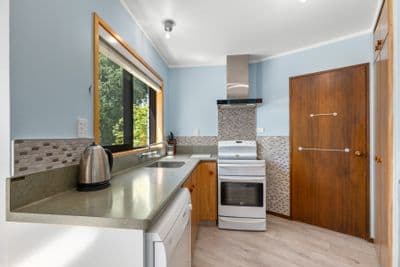 10 Morrington Terrace, Witherlea, Marlborough, Marlborough | Tall Poppy 