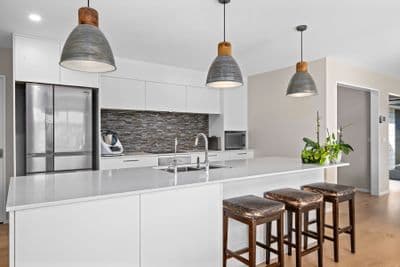 17 Mcnabb Place, Witherlea, Marlborough, Marlborough | Tall Poppy 