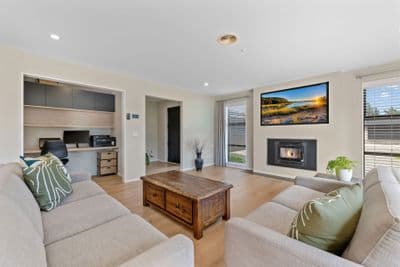 17 Mcnabb Place, Witherlea, Marlborough, Marlborough | Tall Poppy 