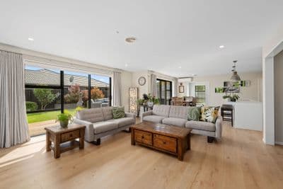 17 Mcnabb Place, Witherlea, Marlborough, Marlborough | Tall Poppy 