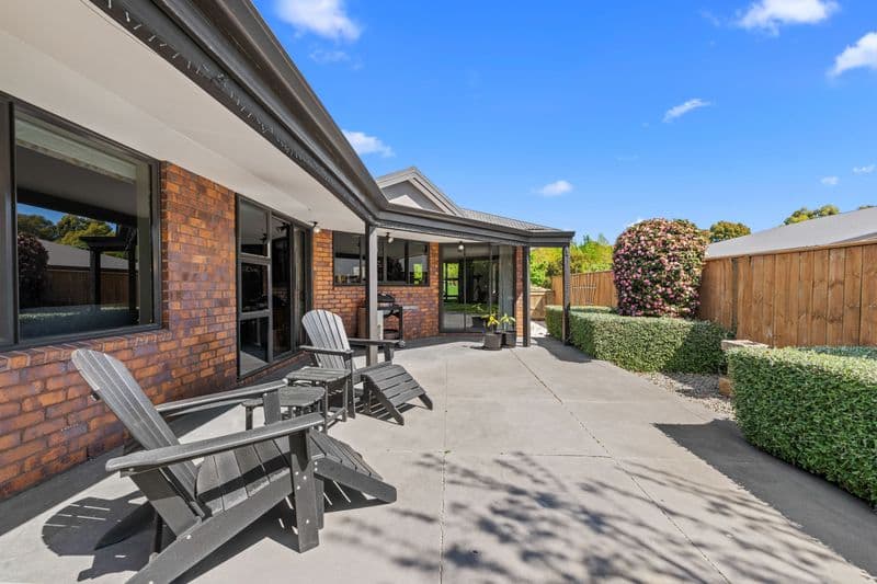 35 Forest Park Drive, Witherlea, Marlborough