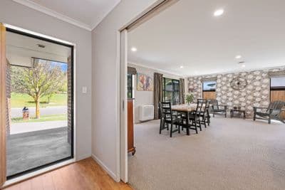 35 Forest Park Drive, Witherlea, Marlborough, Marlborough | Tall Poppy 