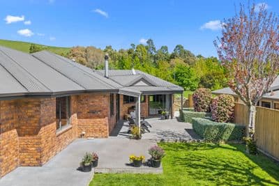 35 Forest Park Drive, Witherlea, Marlborough, Marlborough | Tall Poppy 