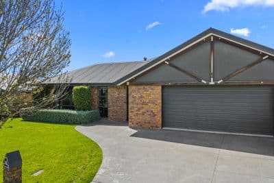 35 Forest Park Drive, Witherlea, Marlborough, Marlborough | Tall Poppy 
