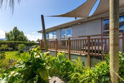 29 Lucas Street, Riversdale, Blenheim, Marlborough | Tall Poppy 